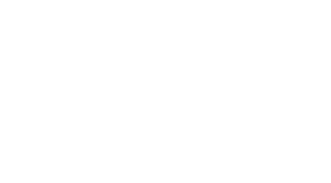 Lovell